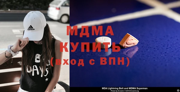 индика Медногорск