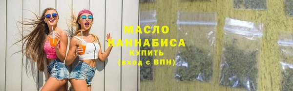 СК Михайловск
