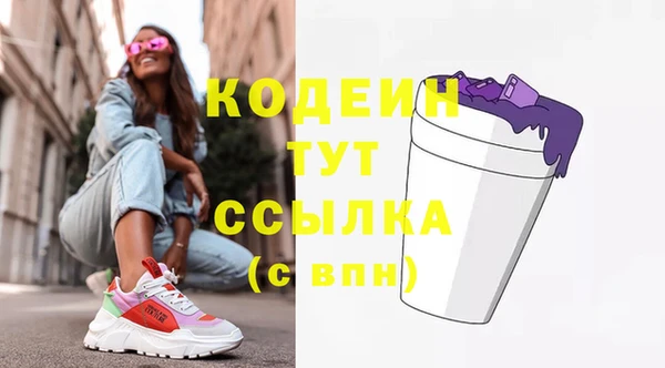 СК Михайловск