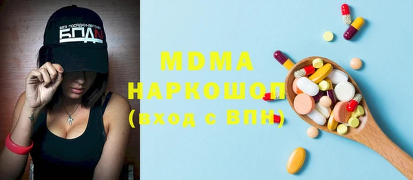 скорость Новочеркасск