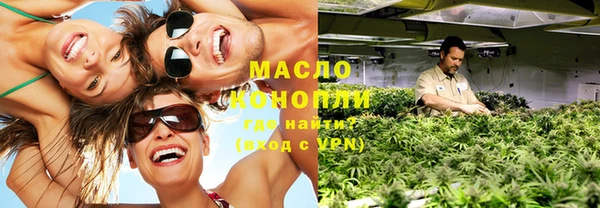 СК Михайловск