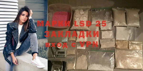 СК Михайловск