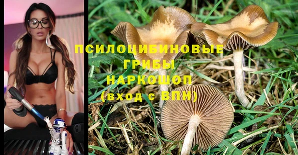 синтетический гашиш Михайлов