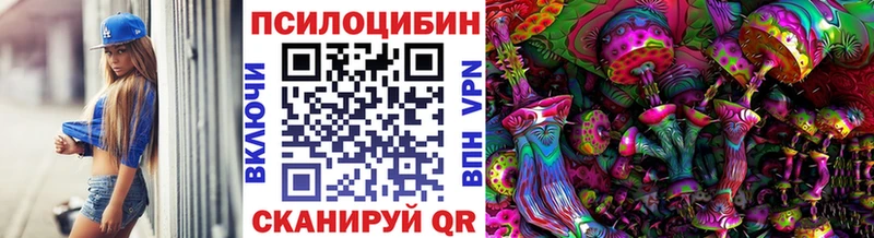 Галлюциногенные грибы мицелий  купить наркотик  Волгодонск 